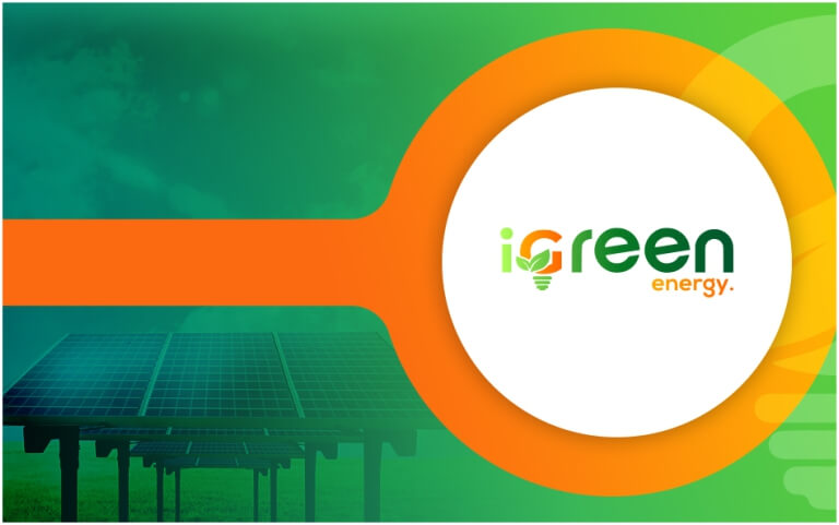 Vídeo passo a passo: Como funciona a energia solar por assinatura no Brasil